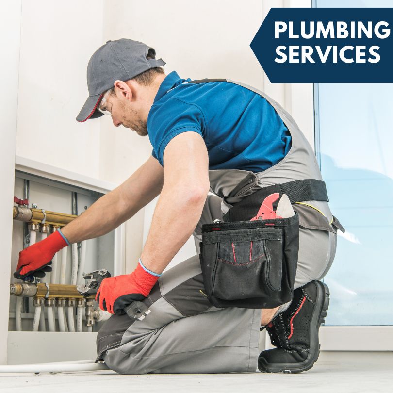 Fort Plain Plumbing Company